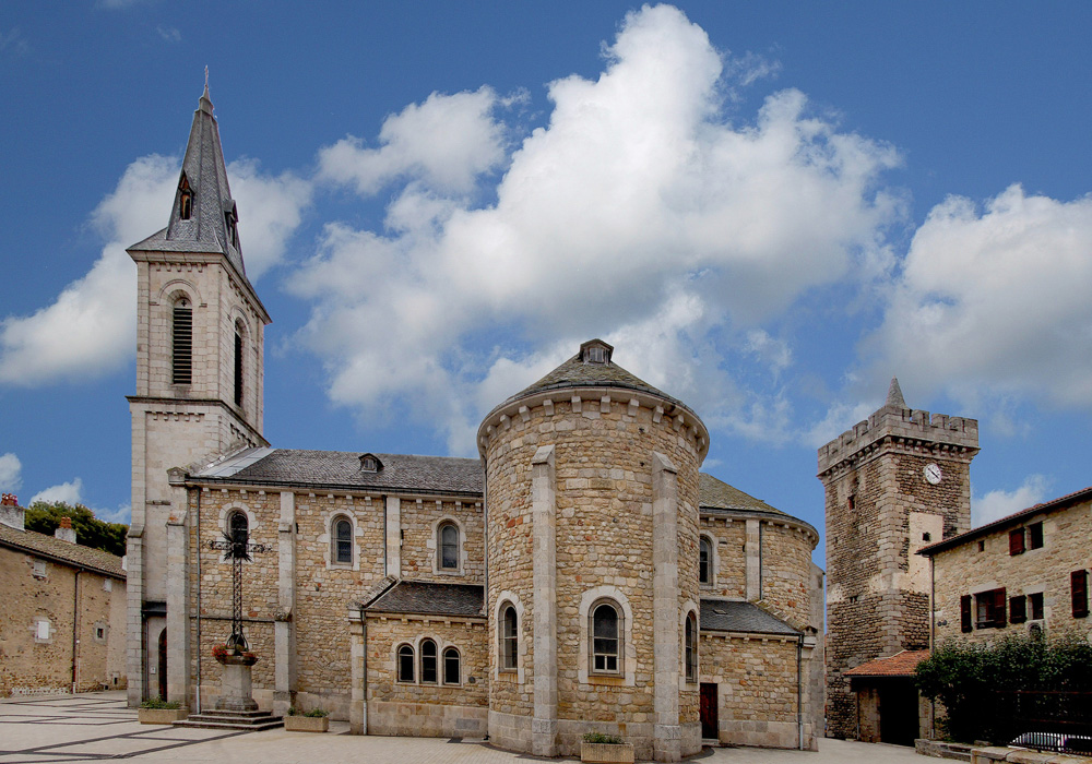 malzieu-ville-medievale