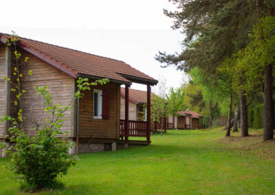 Les-chalets-de-la-truyere-malzieu-lozere-2