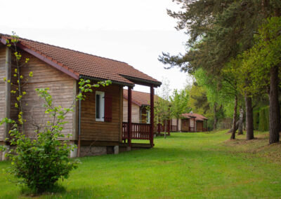 Les-chalets-de-la-truyere-malzieu-lozere-2