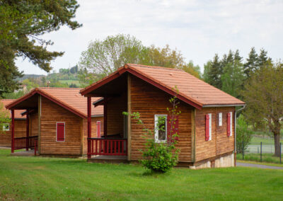 Les-chalets-de-la-truyere-malzieu-lozere