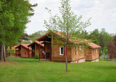 Les-chalets-de-la-truyere-malzieu-lozere