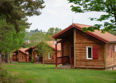 Les-chalets-de-la-truyere-malzieu-lozere-2