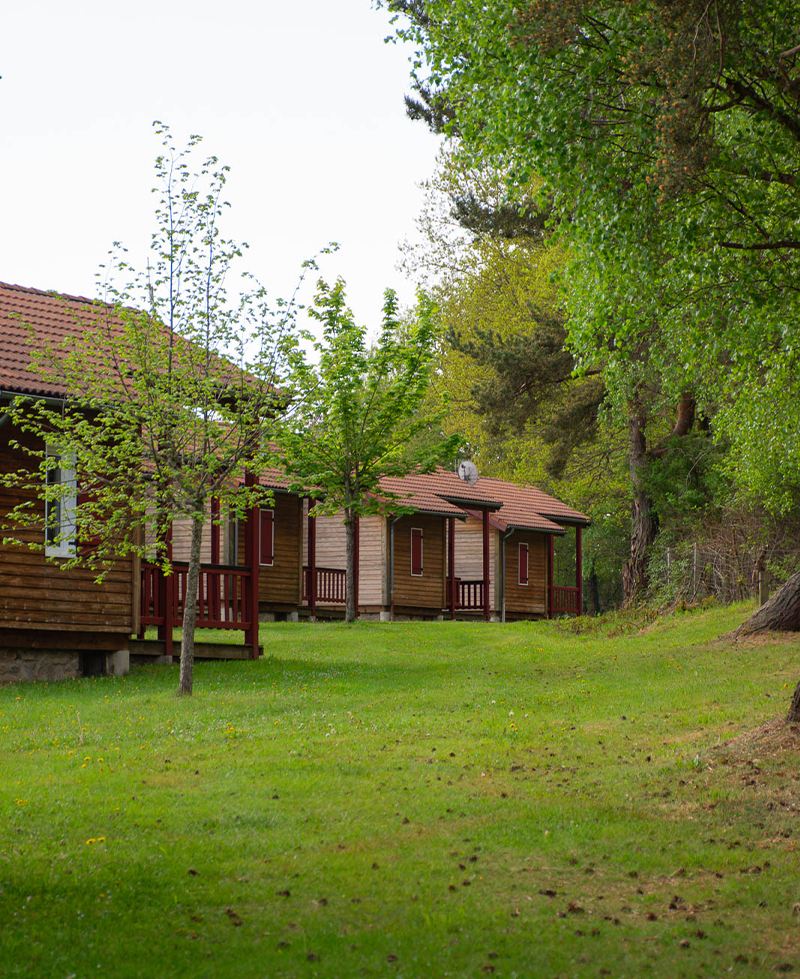 Les-chalets-de-la-truyere-malzieu-lozere-2