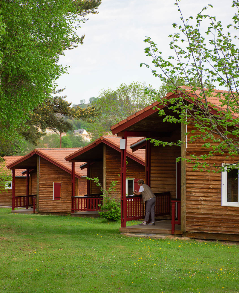 Les-chalets-de-la-truyere-malzieu-lozere